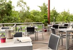 其他 5 Hotel Jen Upper East Beijing by Shangri-La