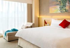 其他 6 Hotel Jen Upper East Beijing by Shangri-La