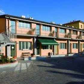 Il Nido Della Rondine 1, 酒店 彼得拉桑塔