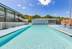 Others 4 Quality Inn