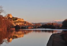 Others 3 Hotel Molino del Agueda