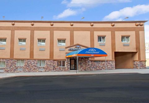 Others West Farms Hotel