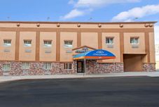 Others West Farms Hotel