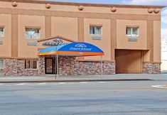 Others 3 West Farms Hotel