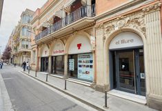 Others 2 Sonder La Casa Del Sol