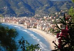 Others 3 Hotel Regina