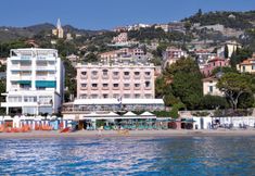 Others 5 Hotel Regina