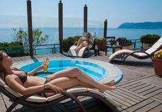 Others 6 Hotel Regina