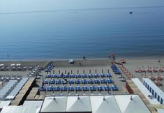 Others 7 Hotel Regina