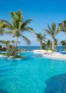 null Kore Tulum Retreat And Spa Resort - All Inclusive - Adults Only