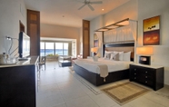 Others 6 Kore Tulum Retreat And Spa Resort - All Inclusive - Adults Only