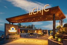 Others Rexene Resort