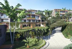 Others 2 Rexene Resort