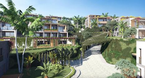 Others 2 Rexene Resort