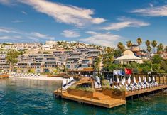 Others 3 Rexene Resort