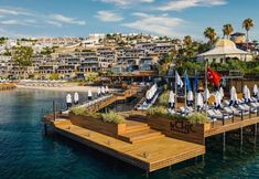 Others 4 Rexene Resort