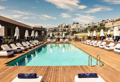 Others 5 Rexene Resort