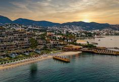 Others 7 Rexene Resort