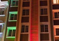 Khác 2 Noahs Ark Hotel