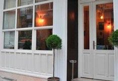 Khác 3 Noahs Ark Hotel