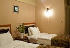 Khác 5 Noahs Ark Hotel