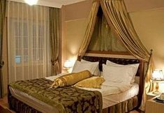 Khác 6 Noahs Ark Hotel