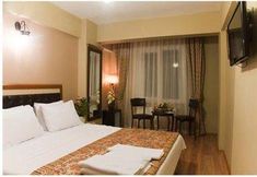 Khác 7 Noahs Ark Hotel