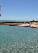 null Las Palomas Beach & Golf Resort