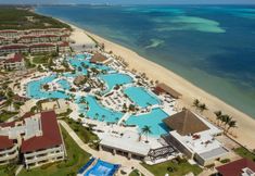 Others 6 Moon Palace Cancún - All Inclusive