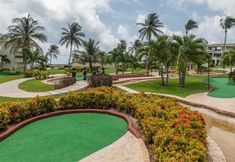 Others 7 Moon Palace Cancún - All Inclusive