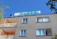 Others 2 Hotel Marbel