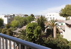 Others 3 Hotel Marbel