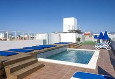 Others 4 Hotel Marbel