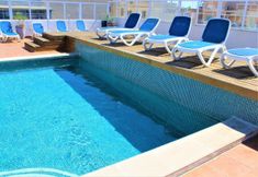 Others 5 Hotel Marbel