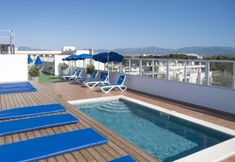 Others 6 Hotel Marbel