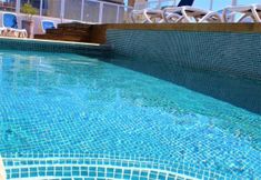 Others 7 Hotel Marbel