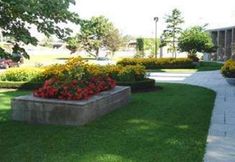 Khác 7 Knights Inn Fort Erie