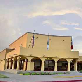 Gamma Ciudad Obregon By Fiesta Inn 1, Hotel Sonora