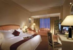 Lainnya 3 Long Quan Hotel