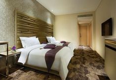 Lainnya 7 Long Quan Hotel