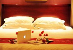 Khác 5 Beijing Traditional View Hotel