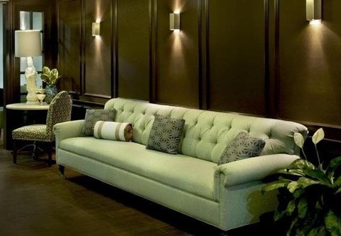 Khác Sutton Court Hotel Residences