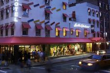 その他 Riff Hotel Chelsea