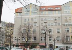 其他 2 Hotel Kaiser