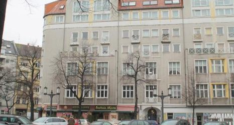 其他 2 Hotel Kaiser