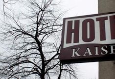 其他 3 Hotel Kaiser