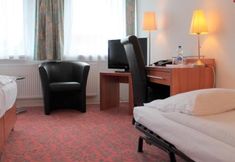 其他 4 Hotel Kaiser