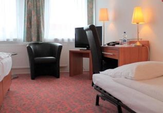 其他 4 Hotel Kaiser