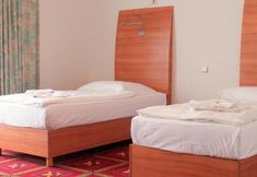 其他 5 Hotel Kaiser