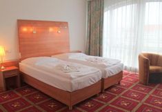 其他 7 Hotel Kaiser